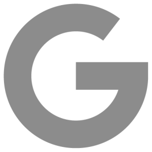 Affiliate Tools Logos-01
