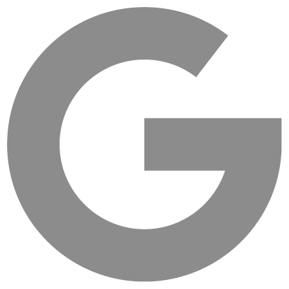 Affiliate Tools Logos-01