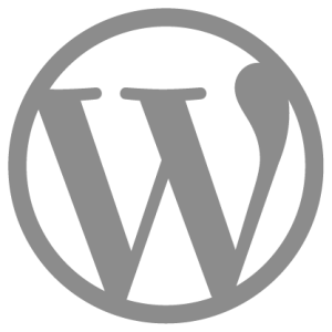 Affiliate Tools Logos-03