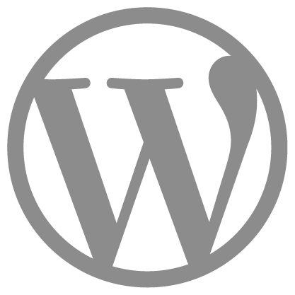 Affiliate Tools Logos-03