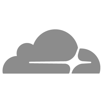 Affiliate Tools Logos-04