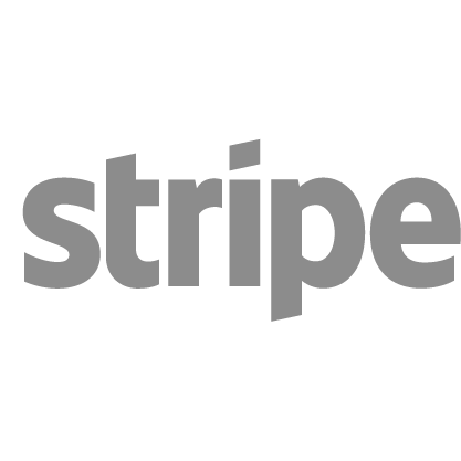 Affiliate Tools Logos-06