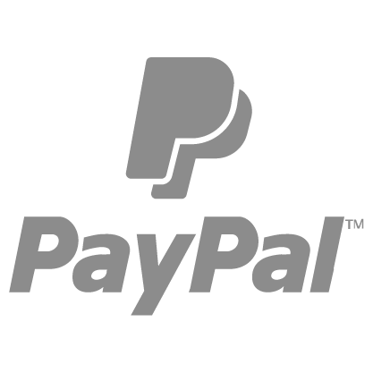Affiliate Tools Logos-07