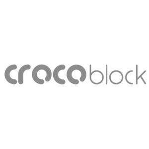 Affiliate Tools Logos-08