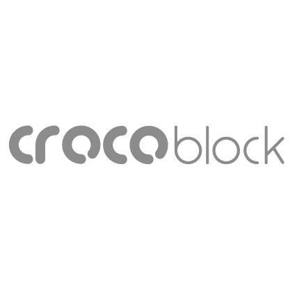 Affiliate Tools Logos-08