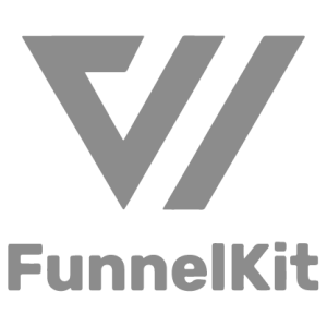 Affiliate Tools Logos-09