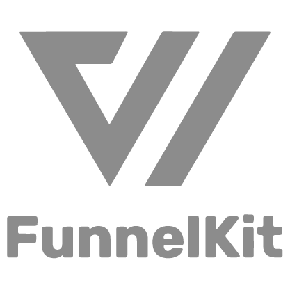 Affiliate Tools Logos-09