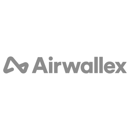 Affiliate Tools Logos-10